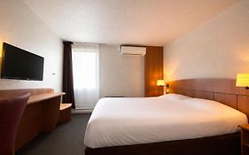 Kyriad Montargis Amilly